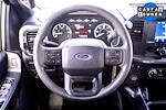 2023 Ford F-150 SuperCrew Cab RWD Pickup for sale #F250761S - photo 18