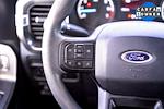 2023 Ford F-150 SuperCrew Cab RWD Pickup for sale #F250761S - photo 19
