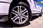 2023 Ford F-150 SuperCrew Cab RWD Pickup for sale #F250761S - photo 3
