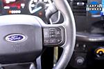 2023 Ford F-150 SuperCrew Cab RWD Pickup for sale #F250761S - photo 20