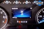 2023 Ford F-150 SuperCrew Cab RWD Pickup for sale #F250761S - photo 21