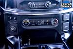 2023 Ford F-150 SuperCrew Cab RWD Pickup for sale #F250761S - photo 22