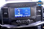 2023 Ford F-150 SuperCrew Cab RWD Pickup for sale #F250761S - photo 23