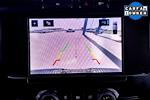 2023 Ford F-150 SuperCrew Cab RWD Pickup for sale #F250761S - photo 24