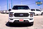 2023 Ford F-150 SuperCrew Cab RWD Pickup for sale #F250761S - photo 4