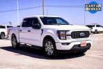 2023 Ford F-150 SuperCrew Cab RWD Pickup for sale #F250761S - photo 5