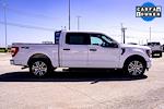 2023 Ford F-150 SuperCrew Cab RWD Pickup for sale #F250761S - photo 6