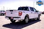 2023 Ford F-150 SuperCrew Cab RWD Pickup for sale #F250761S - photo 7