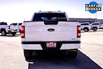 2023 Ford F-150 SuperCrew Cab RWD Pickup for sale #F250761S - photo 8