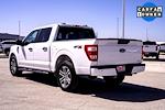 2023 Ford F-150 SuperCrew Cab RWD Pickup for sale #F250761S - photo 2