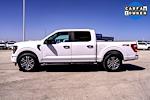 2023 Ford F-150 SuperCrew Cab RWD Pickup for sale #F250761S - photo 9