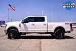 2019 Ford F-250 Crew Cab 4WD Pickup for sale #F250762A - photo 10