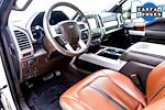 2019 Ford F-250 Crew Cab 4WD Pickup for sale #F250762A - photo 11