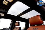 2019 Ford F-250 Crew Cab 4WD Pickup for sale #F250762A - photo 14