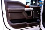 2019 Ford F-250 Crew Cab 4WD Pickup for sale #F250762A - photo 16