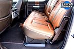 2019 Ford F-250 Crew Cab 4WD Pickup for sale #F250762A - photo 18