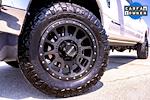 2019 Ford F-250 Crew Cab 4WD Pickup for sale #F250762A - photo 3