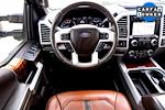 2019 Ford F-250 Crew Cab 4WD Pickup for sale #F250762A - photo 22