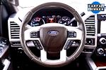 2019 Ford F-250 Crew Cab 4WD Pickup for sale #F250762A - photo 23