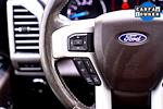 2019 Ford F-250 Crew Cab 4WD Pickup for sale #F250762A - photo 24