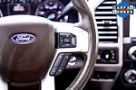 2019 Ford F-250 Crew Cab 4WD Pickup for sale #F250762A - photo 25