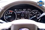2019 Ford F-250 Crew Cab 4WD Pickup for sale #F250762A - photo 26