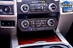 2019 Ford F-250 Crew Cab 4WD Pickup for sale #F250762A - photo 27
