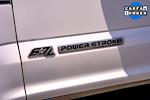 2019 Ford F-250 Crew Cab 4WD Pickup for sale #F250762A - photo 4