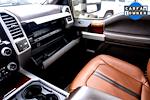 2019 Ford F-250 Crew Cab 4WD Pickup for sale #F250762A - photo 31
