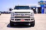 2019 Ford F-250 Crew Cab 4WD Pickup for sale #F250762A - photo 5