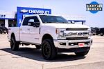 2019 Ford F-250 Crew Cab 4WD Pickup for sale #F250762A - photo 6
