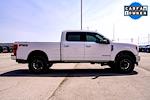 2019 Ford F-250 Crew Cab 4WD Pickup for sale #F250762A - photo 7