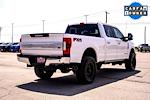 2019 Ford F-250 Crew Cab 4WD Pickup for sale #F250762A - photo 8