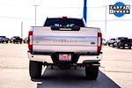 2019 Ford F-250 Crew Cab 4WD Pickup for sale #F250762A - photo 9