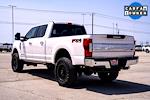 2019 Ford F-250 Crew Cab 4WD Pickup for sale #F250762A - photo 2
