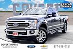 2022 Ford F-350 Crew Cab SRW 4WD Pickup for sale #F250777A - photo 1