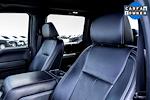 2022 Ford F-350 Crew Cab SRW 4WD Pickup for sale #F250777A - photo 13