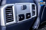 2022 Ford F-350 Crew Cab SRW 4WD Pickup for sale #F250777A - photo 19