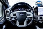 2022 Ford F-350 Crew Cab SRW 4WD Pickup for sale #F250777A - photo 24
