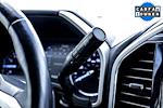 2022 Ford F-350 Crew Cab SRW 4WD Pickup for sale #F250777A - photo 28