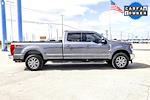 2022 Ford F-350 Crew Cab SRW 4WD Pickup for sale #F250777A - photo 8