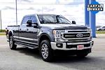 2022 Ford F-350 Crew Cab SRW 4WD Pickup for sale #F250777A - photo 9