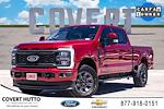 2023 Ford F-250 Crew Cab 4WD Pickup for sale #F250781B - photo 1
