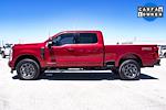 2023 Ford F-250 Crew Cab 4WD Pickup for sale #F250781B - photo 10