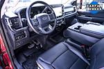 2023 Ford F-250 Crew Cab 4WD Pickup for sale #F250781B - photo 11