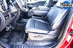 2023 Ford F-250 Crew Cab 4WD Pickup for sale #F250781B - photo 12