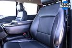2023 Ford F-250 Crew Cab 4WD Pickup for sale #F250781B - photo 13