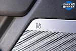 2023 Ford F-250 Crew Cab 4WD Pickup for sale #F250781B - photo 14