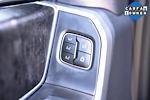2023 Ford F-250 Crew Cab 4WD Pickup for sale #F250781B - photo 15