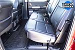 2023 Ford F-250 Crew Cab 4WD Pickup for sale #F250781B - photo 18